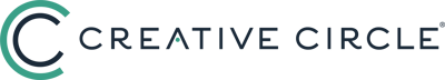 CC_primary_horizontal_logo